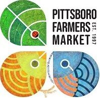 Pittsboro Farmers Market